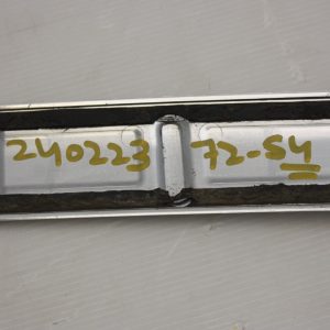 Mercedes GLA H247 Rear Bumper Chrome 2020 TO 2023 A2477251601 Genuine - Image 7