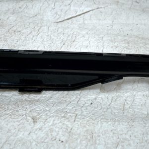 Mercedes GLA H247 Rear Bumper Left Chrome Molding 2020-2023 A2478855904 Genuine - Image 12