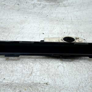 Mercedes GLA H247 Rear Bumper Left Chrome Molding 2020-2023 A2478855904 Genuine - Image 13