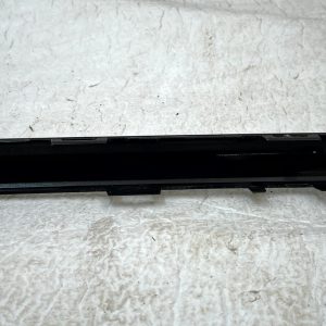 Mercedes GLA H247 Rear Bumper Left Chrome Molding 2020-2023 A2478855904 Genuine - Image 15