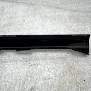 Mercedes GLA H247 Rear Bumper Left Chrome Molding 2020-2023 A2478855904 Genuine - Image 16