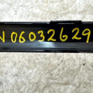 Mercedes GLA H247 Rear Bumper Left Chrome Molding 2020-2023 A2478855904 Genuine - Image 18