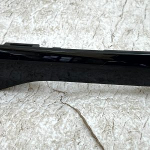 Mercedes GLA H247 Rear Bumper Left Chrome Molding 2020-2023 A2478855904 Genuine - Image 3