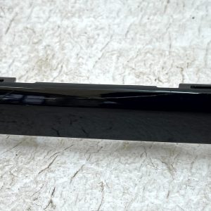 Mercedes GLA H247 Rear Bumper Left Chrome Molding 2020-2023 A2478855904 Genuine - Image 4