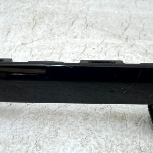 Mercedes GLA H247 Rear Bumper Left Chrome Molding 2020-2023 A2478855904 Genuine - Image 5