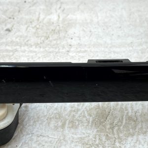 Mercedes GLA H247 Rear Bumper Left Chrome Molding 2020-2023 A2478855904 Genuine - Image 6