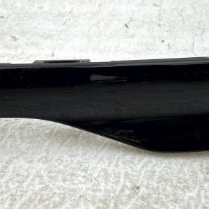 Mercedes GLA H247 Rear Bumper Left Chrome Molding 2020-2023 A2478855904 Genuine - Image 7
