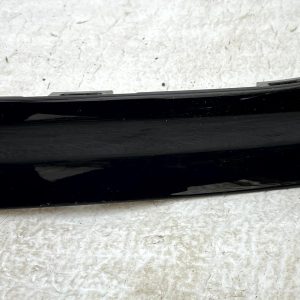Mercedes GLA H247 Rear Bumper Left Chrome Molding 2020-2023 A2478855904 Genuine - Image 8