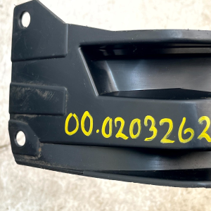 Mercedes GLA H247 Rear Bumper Right Bracket 2020 TO 2023 A2478855604 Genuine - Image 11