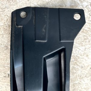 Mercedes GLA H247 Rear Bumper Right Bracket 2020 TO 2023 A2478855604 Genuine - Image 3