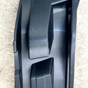 Mercedes GLA H247 Rear Bumper Right Bracket 2020 TO 2023 A2478855604 Genuine - Image 4