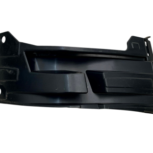 Mercedes GLA H247 Rear Bumper Right Bracket 2020 TO 2023 A2478855604 Genuine - Image 1