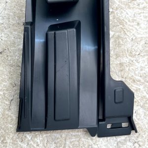 Mercedes GLA H247 Rear Bumper Right Bracket 2020 TO 2023 A2478855604 Genuine - Image 5