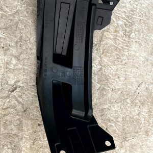 Mercedes GLA H247 Rear Bumper Right Bracket 2020 TO 2023 A2478855604 Genuine - Image 6