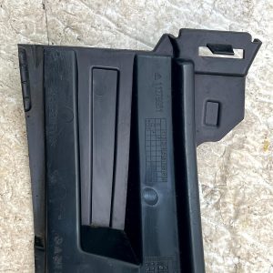 Mercedes GLA H247 Rear Bumper Right Bracket 2020 TO 2023 A2478855604 Genuine - Image 7