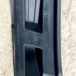 Mercedes GLA H247 Rear Bumper Right Bracket 2020 TO 2023 A2478855604 Genuine - Image 8
