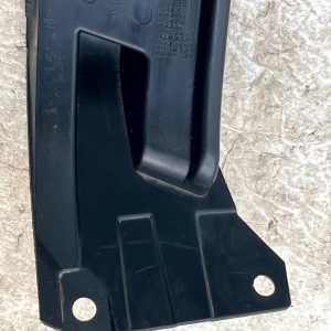 Mercedes GLA H247 Rear Bumper Right Bracket 2020 TO 2023 A2478855604 Genuine - Image 9
