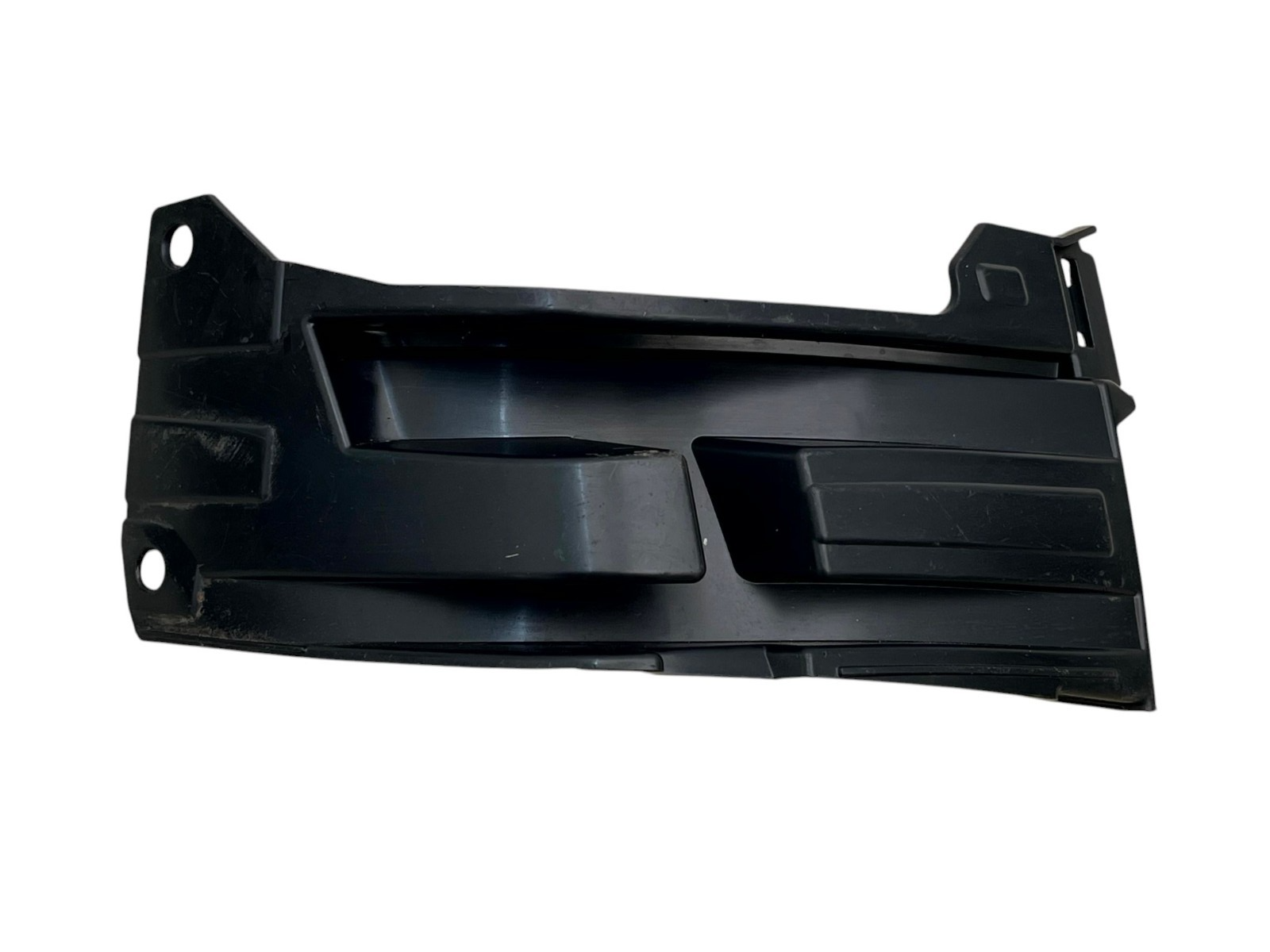 Mercedes GLA H247 Rear Bumper Right Bracket 2020 TO 2023 A2478855604 Genuine