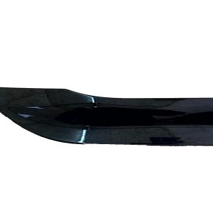 Mercedes GLA H247 Rear Bumper Right Side Trim 2020 TO 2023 A2478859206 Genuine