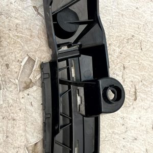 Mercedes GLA H247 Rear Left Bumper Mount Bracket 2020-2023 A2478851100 Genuine 23 Mercedes GLA H247 Rear Left Bumper Mount Bracket 2020-2023 A2478851100 Genuine - Image 10