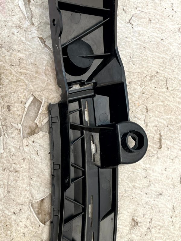 Mercedes GLA H247 Rear Left Bumper Mount Bracket 2020-2023 A2478851100 Genuine 9 Mercedes GLA H247 Rear Left Bumper Mount Bracket 2020 2023 A2478851100 Genuine 178522262394 10