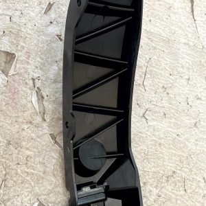 Mercedes GLA H247 Rear Left Bumper Mount Bracket 2020-2023 A2478851100 Genuine 24 Mercedes GLA H247 Rear Left Bumper Mount Bracket 2020-2023 A2478851100 Genuine - Image 11