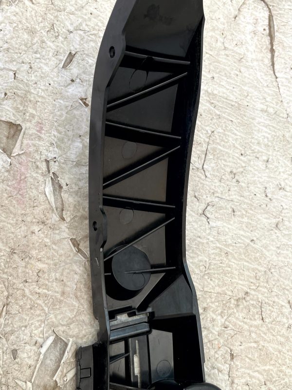 Mercedes GLA H247 Rear Left Bumper Mount Bracket 2020-2023 A2478851100 Genuine 10 Mercedes GLA H247 Rear Left Bumper Mount Bracket 2020 2023 A2478851100 Genuine 178522262394 11