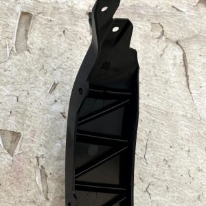 Mercedes GLA H247 Rear Left Bumper Mount Bracket 2020-2023 A2478851100 Genuine 25 Mercedes GLA H247 Rear Left Bumper Mount Bracket 2020-2023 A2478851100 Genuine - Image 12