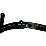 Mercedes GLA H247 Rear Left Bumper Mount Bracket 2020 2023 A2478851100 Genuine 178522262394