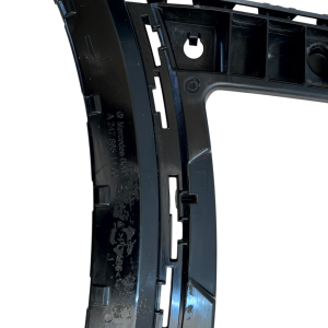 Mercedes GLA H247 Rear Left Bumper Mount Bracket 2020-2023 A2478851100 Genuine 16 Mercedes GLA H247 Rear Left Bumper Mount Bracket 2020-2023 A2478851100 Genuine - Image 3