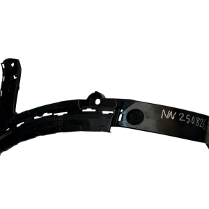 Mercedes GLA H247 Rear Left Bumper Mount Bracket 2020-2023 A2478851100 Genuine 14 Mercedes GLA H247 Rear Left Bumper Mount Bracket 2020-2023 A2478851100 Genuine - Image 1