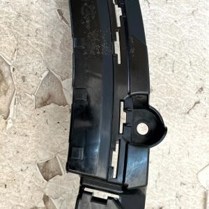 Mercedes GLA H247 Rear Left Bumper Mount Bracket 2020-2023 A2478851100 Genuine 17 Mercedes GLA H247 Rear Left Bumper Mount Bracket 2020-2023 A2478851100 Genuine - Image 4