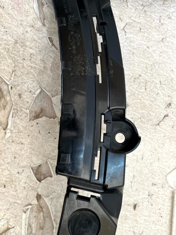 Mercedes GLA H247 Rear Left Bumper Mount Bracket 2020-2023 A2478851100 Genuine 3 Mercedes GLA H247 Rear Left Bumper Mount Bracket 2020 2023 A2478851100 Genuine 178522262394 4