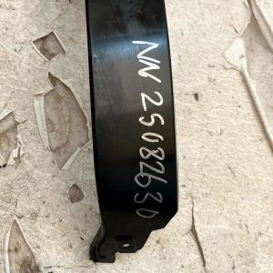Mercedes GLA H247 Rear Left Bumper Mount Bracket 2020-2023 A2478851100 Genuine 19 Mercedes GLA H247 Rear Left Bumper Mount Bracket 2020-2023 A2478851100 Genuine - Image 6