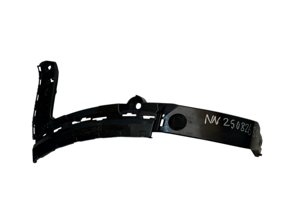 Mercedes-GLA-H247-Rear-Left-Bumper-Mount-Bracket-2020-2023-A2478851100-Genuine-178522262394 Mercedes GLA H247 Rear Left Bumper Mount Bracket 2020 2023 A2478851100 Genuine 178522262394