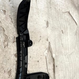 Mercedes GLA H247 Rear Left Bumper Mount Bracket 2020-2023 A2478851100 Genuine 20 Mercedes GLA H247 Rear Left Bumper Mount Bracket 2020-2023 A2478851100 Genuine - Image 7