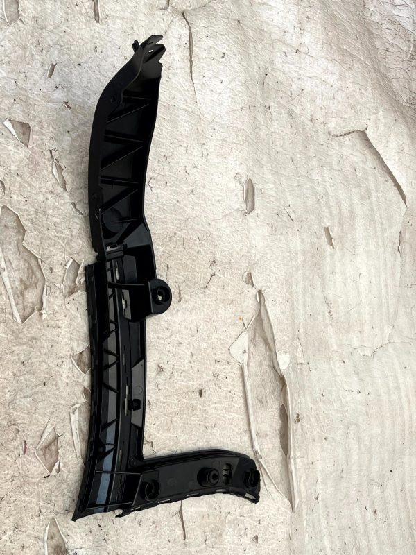 Mercedes GLA H247 Rear Left Bumper Mount Bracket 2020-2023 A2478851100 Genuine 6 Mercedes GLA H247 Rear Left Bumper Mount Bracket 2020 2023 A2478851100 Genuine 178522262394 7