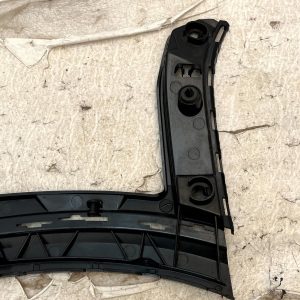 Mercedes GLA H247 Rear Left Bumper Mount Bracket 2020-2023 A2478851100 Genuine 21 Mercedes GLA H247 Rear Left Bumper Mount Bracket 2020-2023 A2478851100 Genuine - Image 8