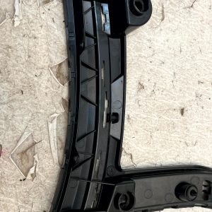 Mercedes GLA H247 Rear Left Bumper Mount Bracket 2020-2023 A2478851100 Genuine 22 Mercedes GLA H247 Rear Left Bumper Mount Bracket 2020-2023 A2478851100 Genuine - Image 9