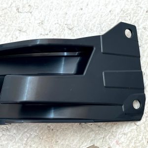 Mercedes GLA H247 Rear Left Bumper Mount Bracket 2020-2023 A2478855504 Genuine - Image 4