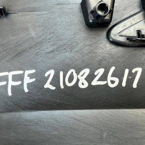 Mercedes GLA H247 Rear Left Side Door Moulding 2020 ON A2477378500 Genuine - Image 12