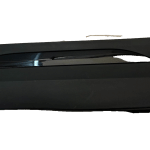Mercedes GLA H247 Rear Left Side Door Moulding 2020 ON A2477378500 Genuine 178507844004