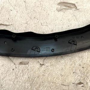 Mercedes GLA H247 Rear Right Door Window Rubber Seal A2477306003 Genuine - Image 11