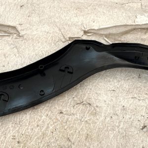 Mercedes GLA H247 Rear Right Door Window Rubber Seal A2477306003 Genuine - Image 12