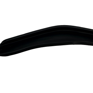 Mercedes GLA H247 Rear Right Door Window Rubber Seal A2477306003 Genuine - Image 2