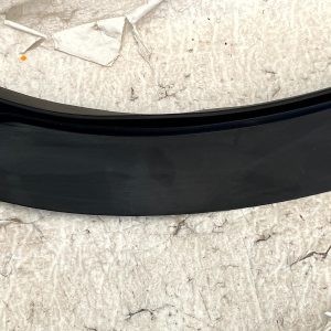 Mercedes GLA H247 Rear Right Door Window Rubber Seal A2477306003 Genuine - Image 5