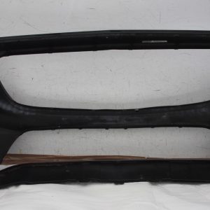 Mercedes GLA X156 AMG Front Bumper 2014 TO 2017 A1568851925 Genuine *DAMAGED* - Image 12