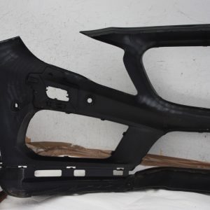 Mercedes GLA X156 AMG Front Bumper 2014 TO 2017 A1568851925 Genuine *DAMAGED* - Image 13