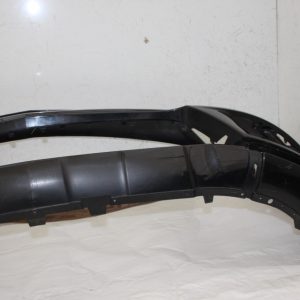 Mercedes GLA X156 AMG Front Bumper 2014 TO 2017 A1568851925 Genuine *DAMAGED* - Image 6