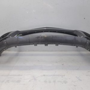 Mercedes GLA X156 AMG Front Bumper A1568851925 Genuine *DAMAGED* - Image 14